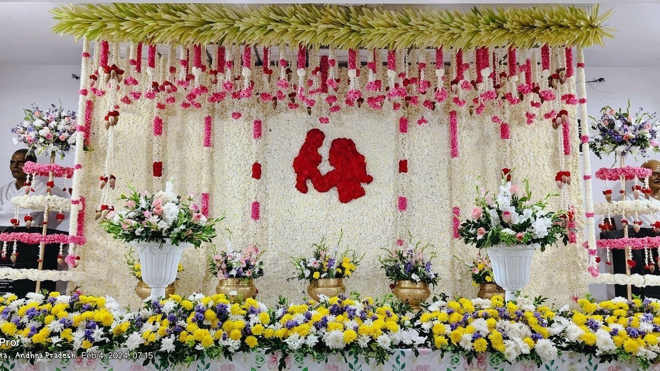 9afe9d0ff77c722c5a4f90895b65e077