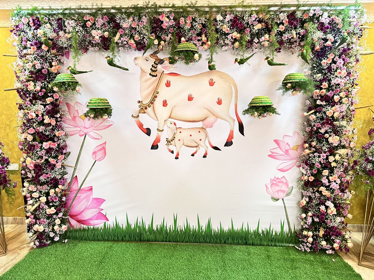 d2e563089b943fd593ab61c31b5274a2