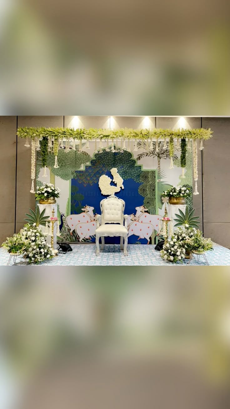 defb5b41a3304687560a340dfbc48a41