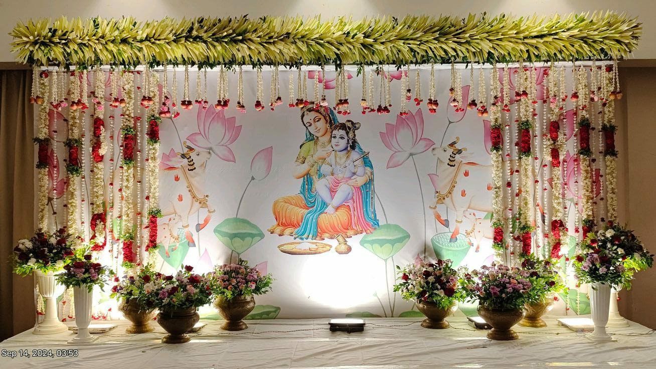 f1dc407059ee2815a1ba3447acfb2169